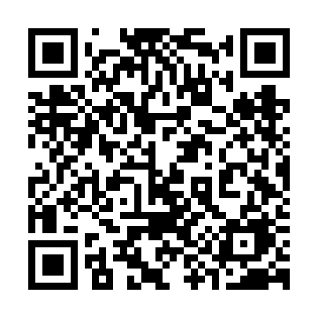 QR code for 396FBE