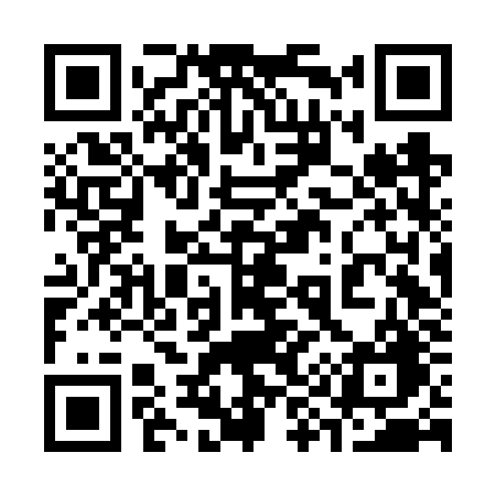 QR code for 396FZG