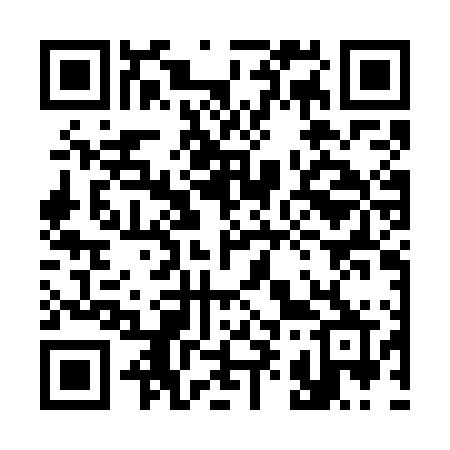 QR code for 396GLR