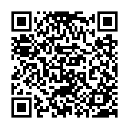 QR code for 396GPO