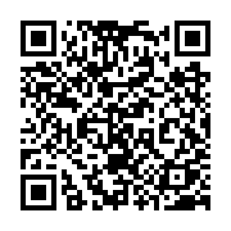 QR code for 396GYQ