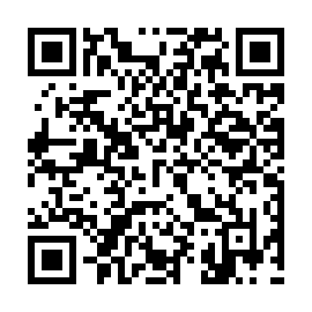 QR code for 396ITN