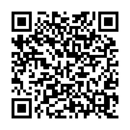 QR code for 396JEG