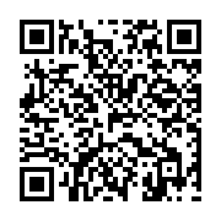 QR code for 396JFI