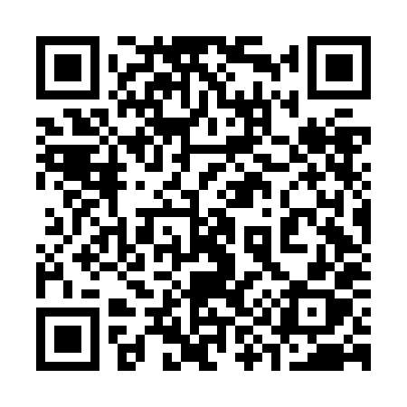 QR code for 396JHX