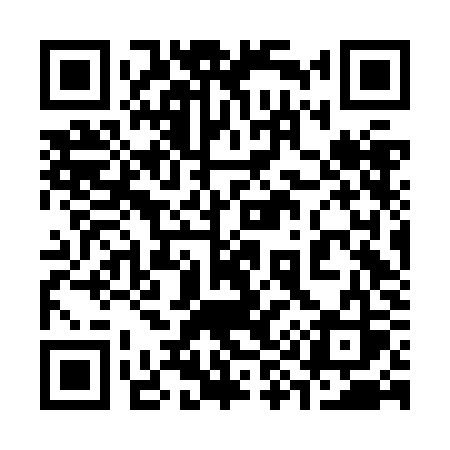 QR code for 396JKS
