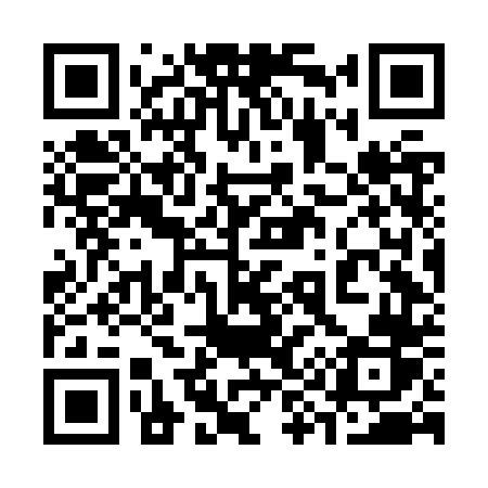 QR code for 396JTR