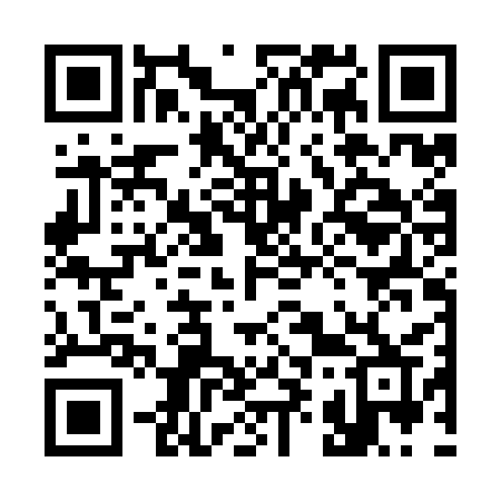 QR code for 396KCR