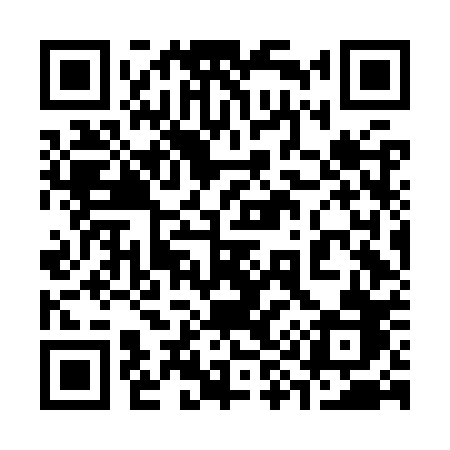QR code for 396KPB