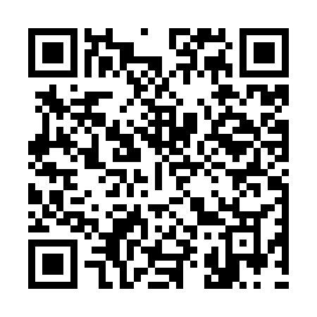 QR code for 396KSO