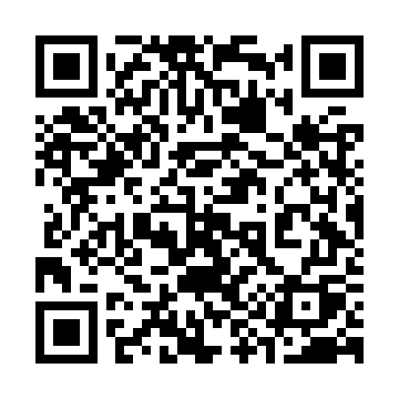 QR code for 396KWQ