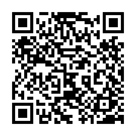 QR code for 396LJS