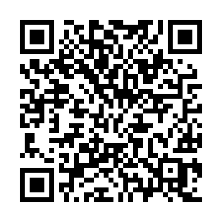 QR code for 396LYB