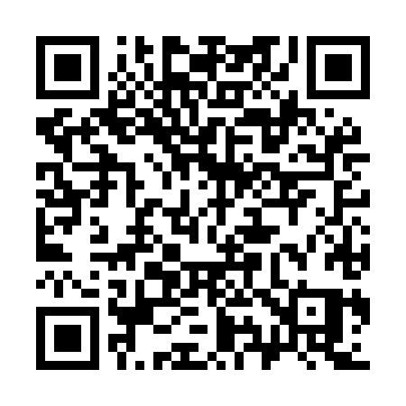 QR code for 396MHQ