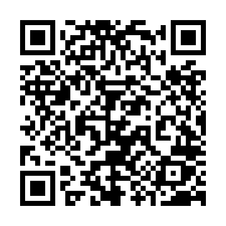QR code for 396OLZ
