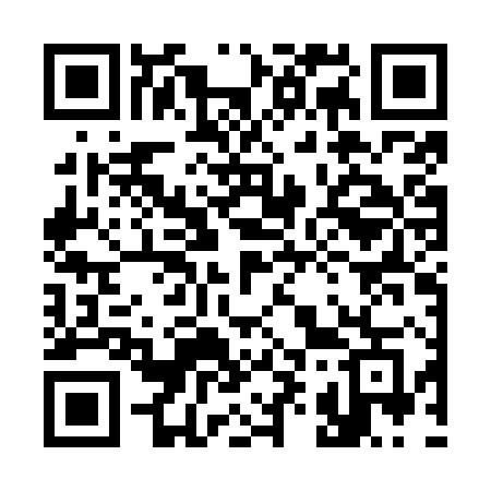 QR code for 396OXG