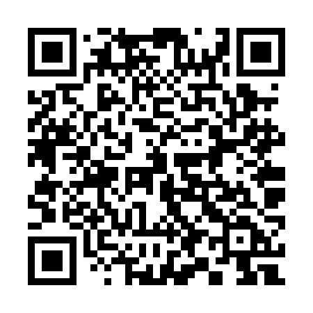 QR code for 396PJD