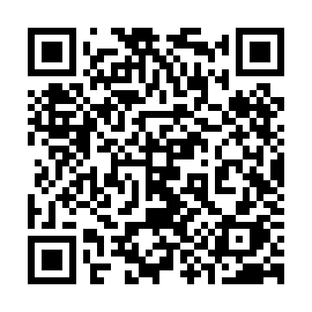 QR code for 396PKH