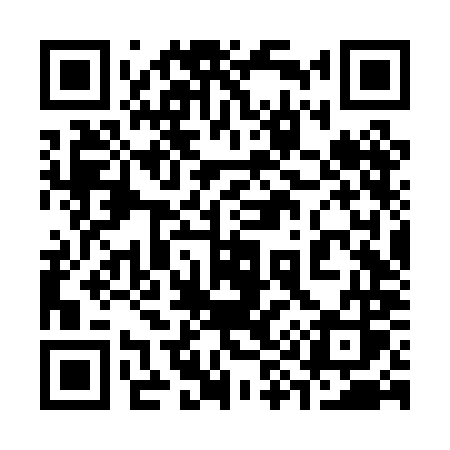 QR code for 396PMS