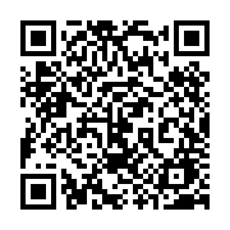 QR code for 396POG