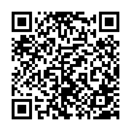 QR code for 396PPV