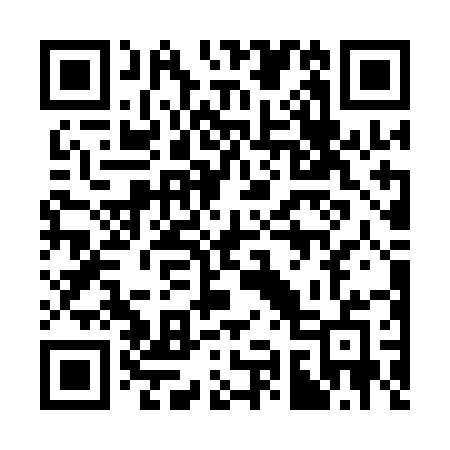 QR code for 396QJE