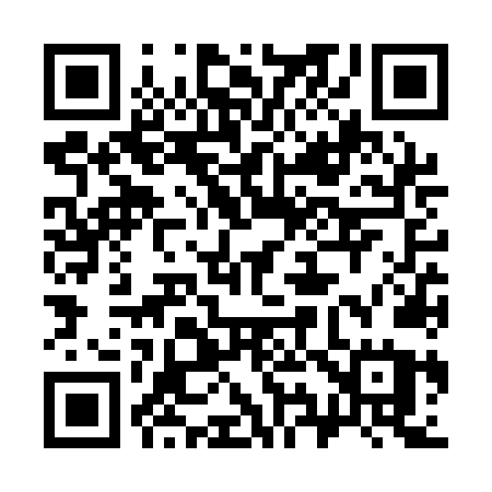 QR code for 396QNU
