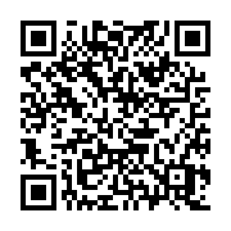 QR code for 396QZV