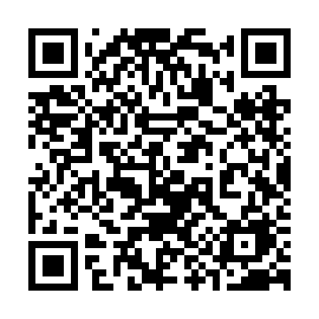 QR code for 396RBE