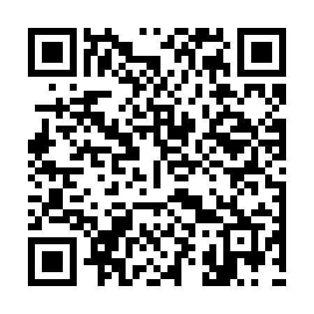 QR code for 396RIR
