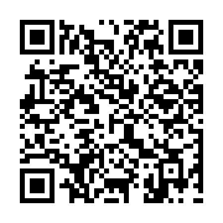 QR code for 396RRC