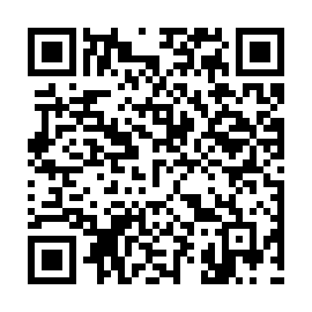 QR code for 396SXF