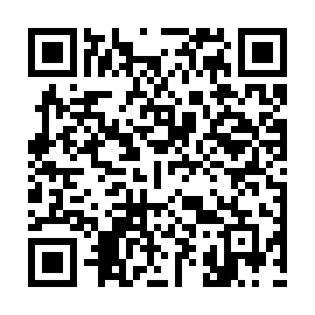 QR code for 396SYE