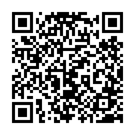 QR code for 396TDR