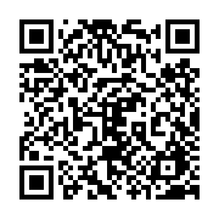 QR code for 396TZG