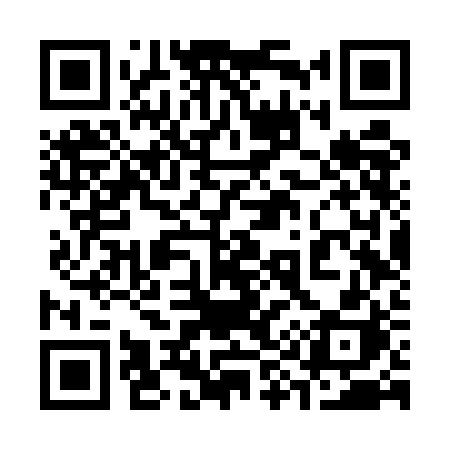 QR code for 396UBH