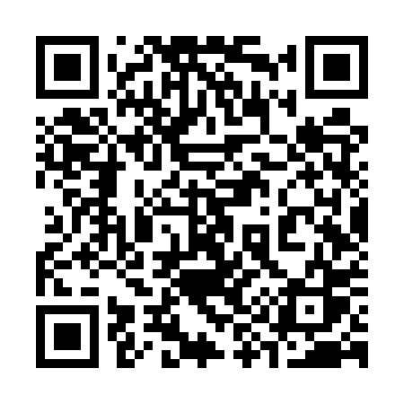 QR code for 396UPS