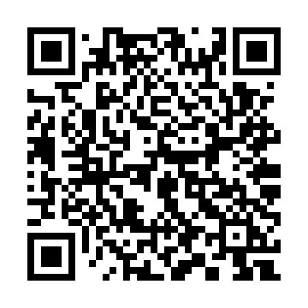 QR code for 396UTI