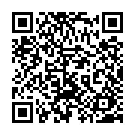 QR code for 396UZO