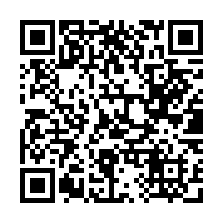 QR code for 396VLH