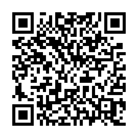 QR code for 396VQB