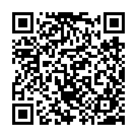 QR code for 396VYN