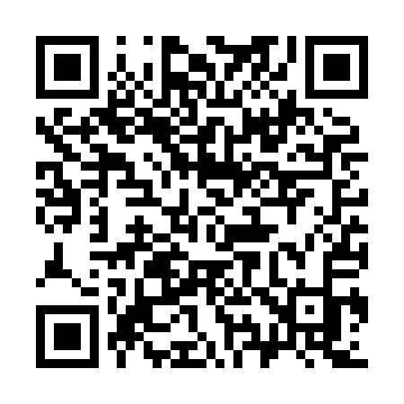 QR code for 396XAK