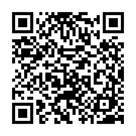 QR code for 396XVM