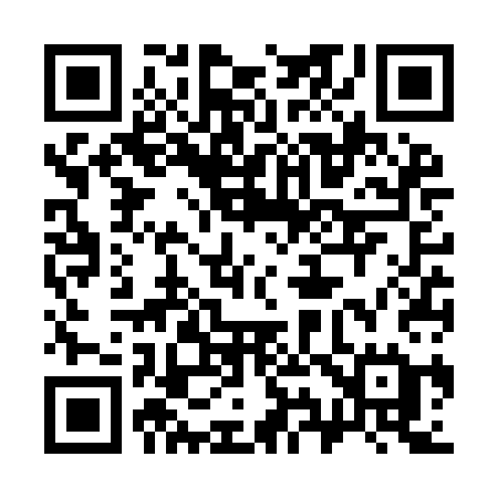 QR code for 396YCE
