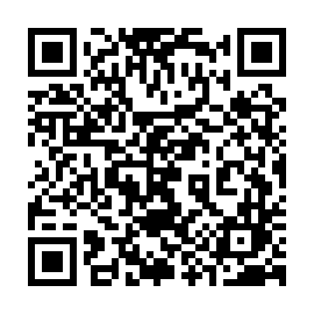 QR code for 397ATL