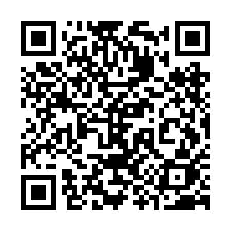 QR code for 397BAJ