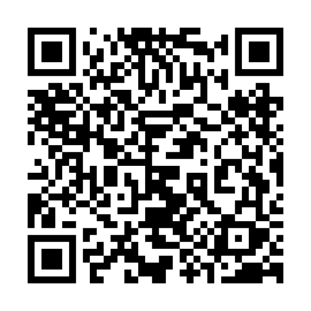 QR code for 397BFY
