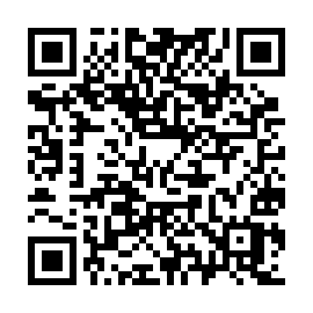 QR code for 397BIW