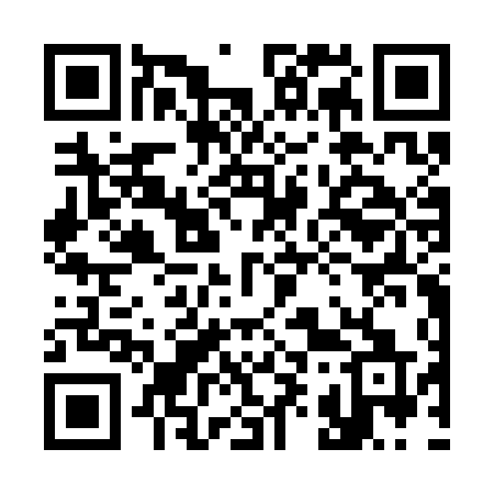 QR code for 397CDQ